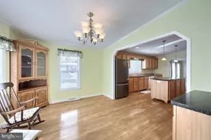 267 Runaway Rd, Abbottstown, PA 17301 - Photo 16