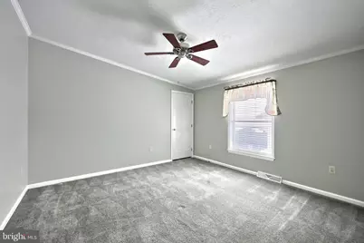 267 Runaway Road, Abbottstown, PA 17301 - Photo 22