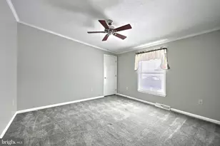 267 Runaway Rd, Abbottstown, PA 17301 - Photo 22