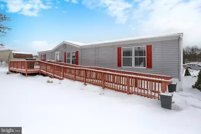 4820 Old Harrisburg Road #L-164, Gettysburg, PA 17325 - Photo 2
