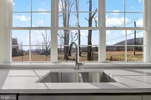 2 Ski Run Trail, Fairfield, PA 17320 - Photo 22