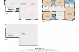 2 Ski Run Trail, Fairfield, PA 17320 - Photo 50