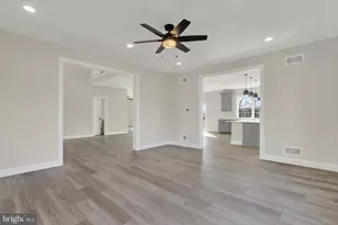 2 Ski Run Trail, Fairfield, PA 17320 - Photo 16