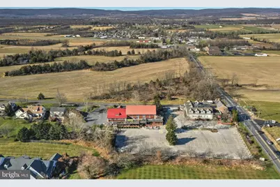 900 Chambersburg Rd/1240 Herrs Ridge Road, Gettysburg, PA 17325 - Photo 10