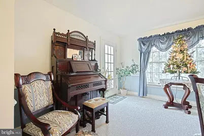 900 Chambersburg Rd/1240 Herrs Ridge Road, Gettysburg, PA 17325 - Photo 122