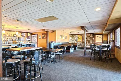 900 Chambersburg Rd/1240 Herrs Ridge Road, Gettysburg, PA 17325 - Photo 64