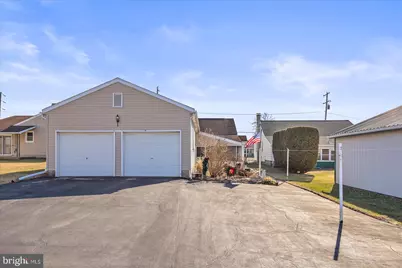 517 Delone Avenue, Mc Sherrystown, PA 17344 - Photo 34