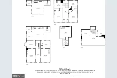 1120 Hanover Pike, Littlestown, PA 17340 - Photo 50