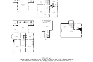 1120 Hanover Pike, Littlestown, PA 17340 - Photo 50