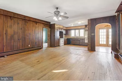 1120 Hanover Pike, Littlestown, PA 17340 - Photo 12