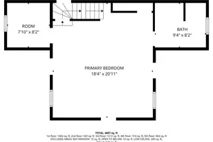 1120 Hanover Pike, Littlestown, PA 17340 - Photo 46