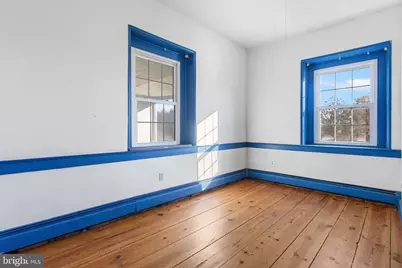 1120 Hanover Pike, Littlestown, PA 17340 - Photo 32