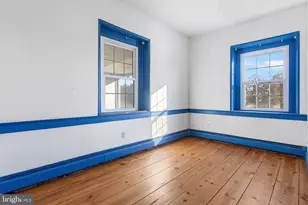 1120 Hanover Pike, Littlestown, PA 17340 - Photo 32