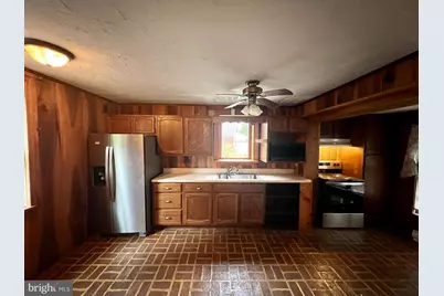 632 Hanover Street, New Oxford, PA 17350 - Photo 4