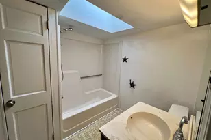 632 Hanover St, New Oxford, PA 17350 - Photo 16