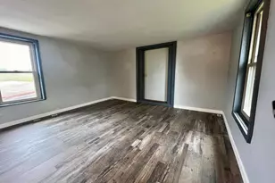 632 Hanover St, New Oxford, PA 17350 - Photo 12
