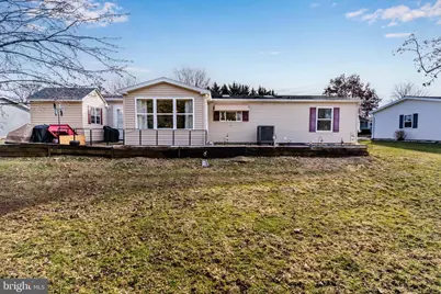 502 Musket Ridge Road, Abbottstown, PA 17301 - Photo 24