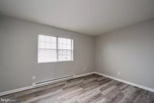 65 North St, Mc Sherrystown, PA 17344 - Photo 10