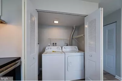 65 North St #1, Mc Sherrystown, PA 17344 - Photo 14