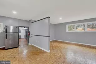 203 Pebble Ln, Biglerville, PA 17307 - Photo 18