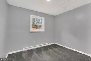 203 Pebble Ln, Biglerville, PA 17307 - Photo 14