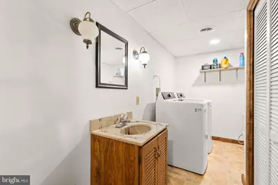 124 Wheatland Drive, Gettysburg, PA 17325 - Photo 24