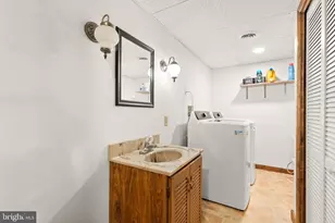 124 Wheatland Dr, Gettysburg, PA 17325 - Photo 24