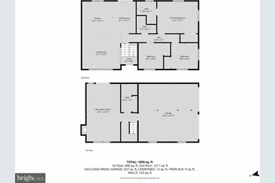 124 Wheatland Drive, Gettysburg, PA 17325 - Photo 34