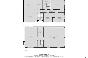 124 Wheatland Dr, Gettysburg, PA 17325 - Photo 34