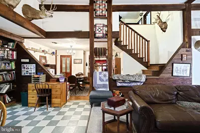 900 Chambersburg Road, Gettysburg, PA 17325 - Photo 88