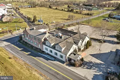 900 Chambersburg Road, Gettysburg, PA 17325 - Photo 12