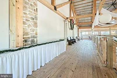 900 Chambersburg Road, Gettysburg, PA 17325 - Photo 80