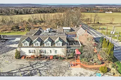 900 Chambersburg Road, Gettysburg, PA 17325 - Photo 18