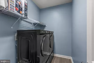 43 Bridge Valley Road, Gettysburg, PA 17325 - Photo 32