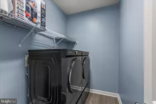 43 Bridge Valley Rd, Gettysburg, PA 17325 - Photo 32