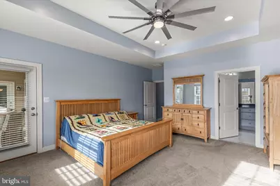 43 Bridge Valley Road, Gettysburg, PA 17325 - Photo 26