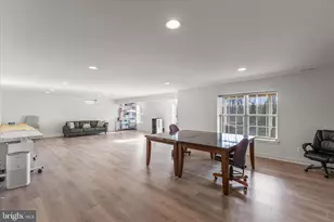 43 Bridge Valley Rd, Gettysburg, PA 17325 - Photo 42