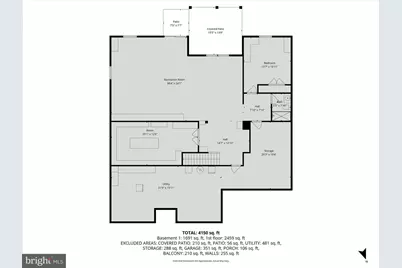 43 Bridge Valley Road, Gettysburg, PA 17325 - Photo 68