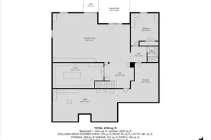 43 Bridge Valley Rd, Gettysburg, PA 17325 - Photo 68