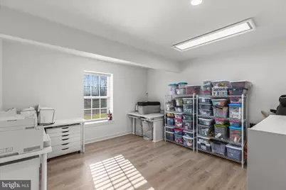 43 Bridge Valley Road, Gettysburg, PA 17325 - Photo 46