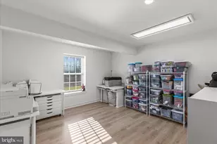 43 Bridge Valley Rd, Gettysburg, PA 17325 - Photo 46