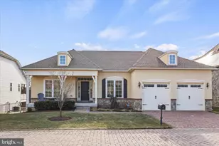 43 Bridge Valley Rd, Gettysburg, PA 17325 - Photo 2