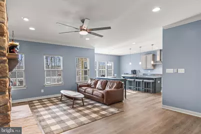 43 Bridge Valley Road, Gettysburg, PA 17325 - Photo 8