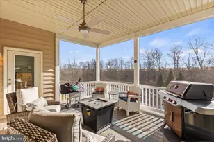 43 Bridge Valley Rd, Gettysburg, PA 17325 - Photo 22