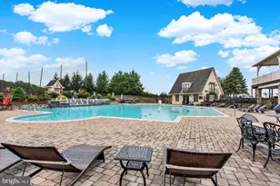 43 Bridge Valley Rd, Gettysburg, PA 17325 - Photo 72