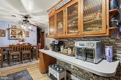 1245 Harney Road, Littlestown, PA 17340 - Photo 10