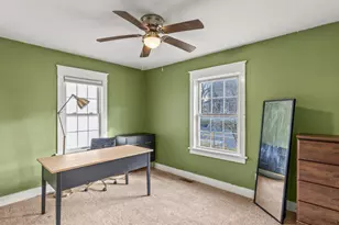 2960 Hanover Pike, Hanover, PA 17331 - Photo 12