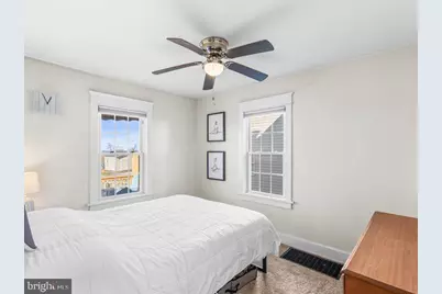 2960 Hanover Pike, Hanover, PA 17331 - Photo 16