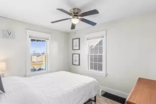 2960 Hanover Pike, Hanover, PA 17331 - Photo 16