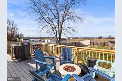 2960 Hanover Pike, Hanover, PA 17331 - Photo 26